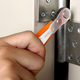 Tacklife Mini Ratcheting Screwdriver | $7 | Amazon | Promo code I993Y777